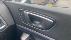 SEAT Ateca 1.5 TSI EVO SE Technology 5dr DSG Petrol Estate